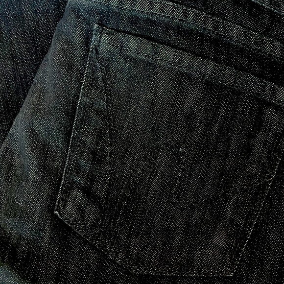 Citizens of Humanity, LOW RISE, skinny jeans size 26 - Picture 7 of 7